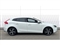 Volvo V40 Image 5