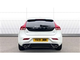 Volvo V40 Image 6