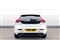 Volvo V40 Image 6