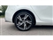 Volvo V40 Image 7