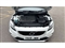 Volvo V40 Image 8