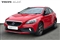 Volvo V40 Image 10