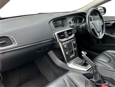 Volvo V40 Image 2