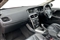 Volvo V40 Image 2