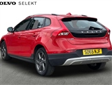 Volvo V40 Image 4