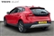Volvo V40 Image 4