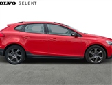 Volvo V40 Image 5