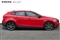 Volvo V40 Image 5
