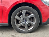 Volvo V40 Image 6