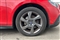 Volvo V40 Image 6