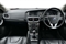 Volvo V40 Image 7