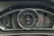 Volvo V40 Image 8