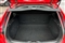 Volvo V40 Image 9