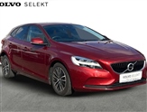 Volvo V40 Image 1