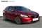 Volvo V40 Image 1