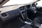 Volvo V40 Image 2