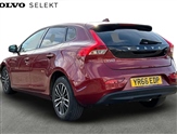 Volvo V40 Image 4