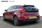 Volvo V40 Image 4