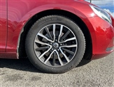 Volvo V40 Image 6