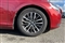 Volvo V40 Image 6