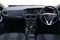 Volvo V40 Image 7