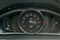 Volvo V40 Image 8