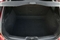 Volvo V40 Image 9