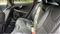 Volvo V40 Image 10