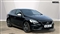 Volvo V40 Image 1