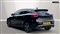 Volvo V40 Image 2