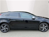 Volvo V40 Image 3