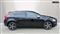 Volvo V40 Image 3
