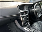 Volvo V40 Image 4