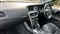 Volvo V40 Image 4