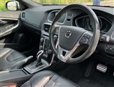 Volvo V40 Image 5