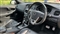 Volvo V40 Image 5