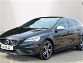 Volvo V40 Image 6