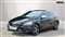 Volvo V40 Image 6