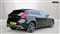 Volvo V40 Image 7