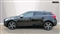 Volvo V40 Image 8
