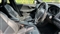 Volvo V40 Image 9
