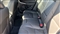 Volvo V40 Image 10