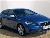 Volvo V40 Image 1