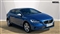 Volvo V40 Image 1
