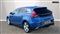 Volvo V40 Image 2