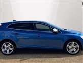 Volvo V40 Image 3