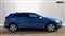 Volvo V40 Image 3