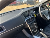 Volvo V40 Image 4