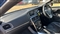 Volvo V40 Image 4