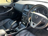 Volvo V40 Image 5